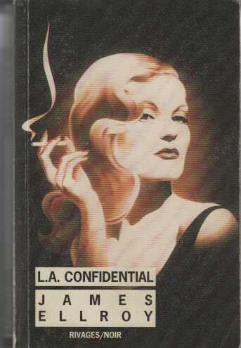 L.a confidential 101097