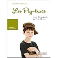 D�tails sur le produit