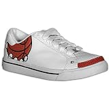 AND1 Springfield Low - Little Kids