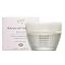 Boots No7 Advanced Hydration Day Cream