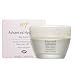 Boots No7 Advanced Hydration Day Cream