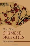 Chinese Sketches