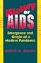 History of AIDS