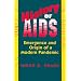 History of AIDS