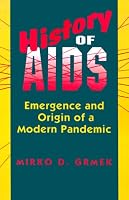 History of AIDS