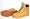 Timberland - 6in Premium - Womens Nubuck