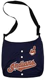 Cleveland Indians Women