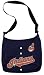 Cleveland Indians  Jersey Tote Bag 15" x 4" x 13"