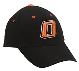 Oklahoma State Cowboys Child One-Fit Hat