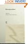 Bioregionalism