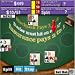 Pro Blackjack downloadable Software
