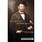Reconstruction After The Civil War (1865-1877): Some Histories