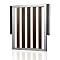A Pick of the Best Baby Safety Gates