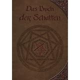 Das Buch der Schattenvon "I. Meyer"