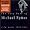 The Very Best of Michael Nyman - Film Music 1980-2001
