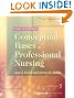 Leddy & Pepper's Conceptual Basis of Professional Nursing