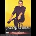 Master Serie : Jacques Brel Master Serie : Jacques Brel