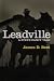 Leadville