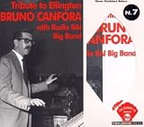 tribute to ellington
