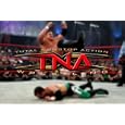 TNA: iMPACT!