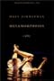 Metamorphoses: A Play