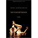Metamorphoses: A Play