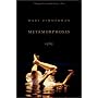 Metamorphoses: A Play