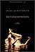 Metamorphoses: A Play