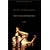 Metamorphoses: A Play