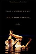 Metamorphoses: A Play