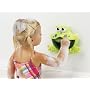 Iplay Froggie Bubble Blower