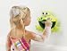Iplay Froggie Bubble Blower