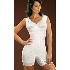 Ardyss Body Shaper Long Style 23OLD by Ardyss