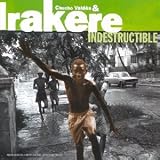 Indestructible