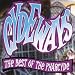 Cydeways - The Best of the Pharcyde