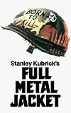 Full Metal Jacket