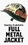Full Metal Jacket
