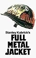 play video on Amazon Instant Video