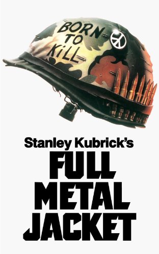 Full Metal Jacket