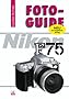 Foto-Guide Nikon F75