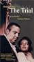 Trial [VHS]