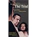 Trial [VHS]