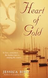 Heart of Gold
