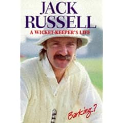 Jack Russell Unleashed
