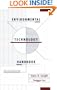 Environmental Technology Handbook: 2nd Edition (Applied Energy Technology Series)