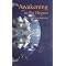 Enlightening Books for Those on The Path