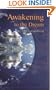 Awakening to the Dream: The gift of lucid living
