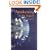 Awakening to the Dream: The gift of lucid living