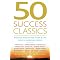 Personal Development 2010