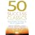 50 Success Classics: Winning Wisdom For Work & Life From 50 Landmark Books